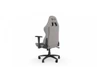 SPC Gear SR300F GY (Szary) - 715749 - zdjęcie 20